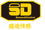 皇冠官方app官网首页-皇冠(中国)
